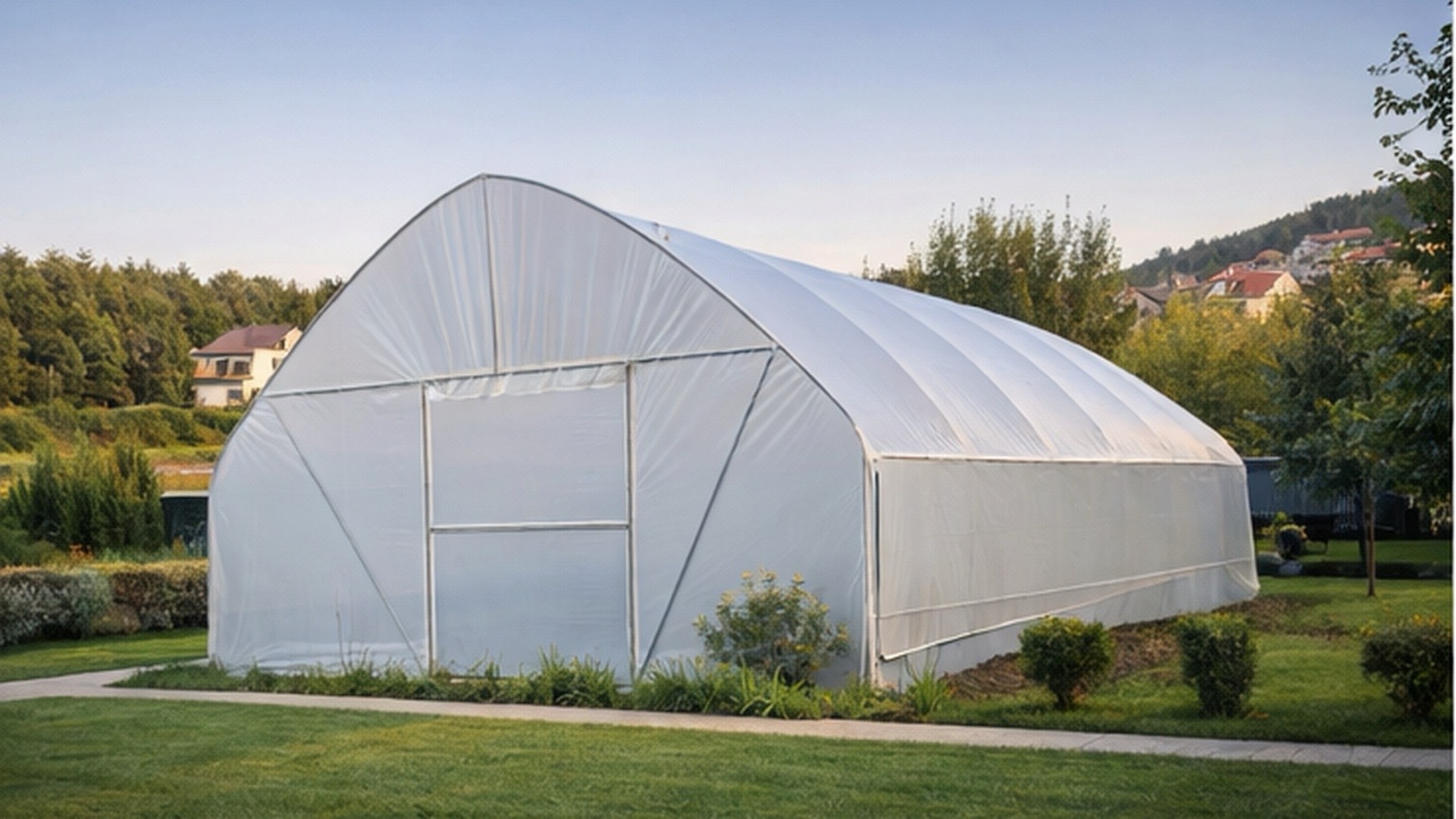 Öne çıkan proje 1