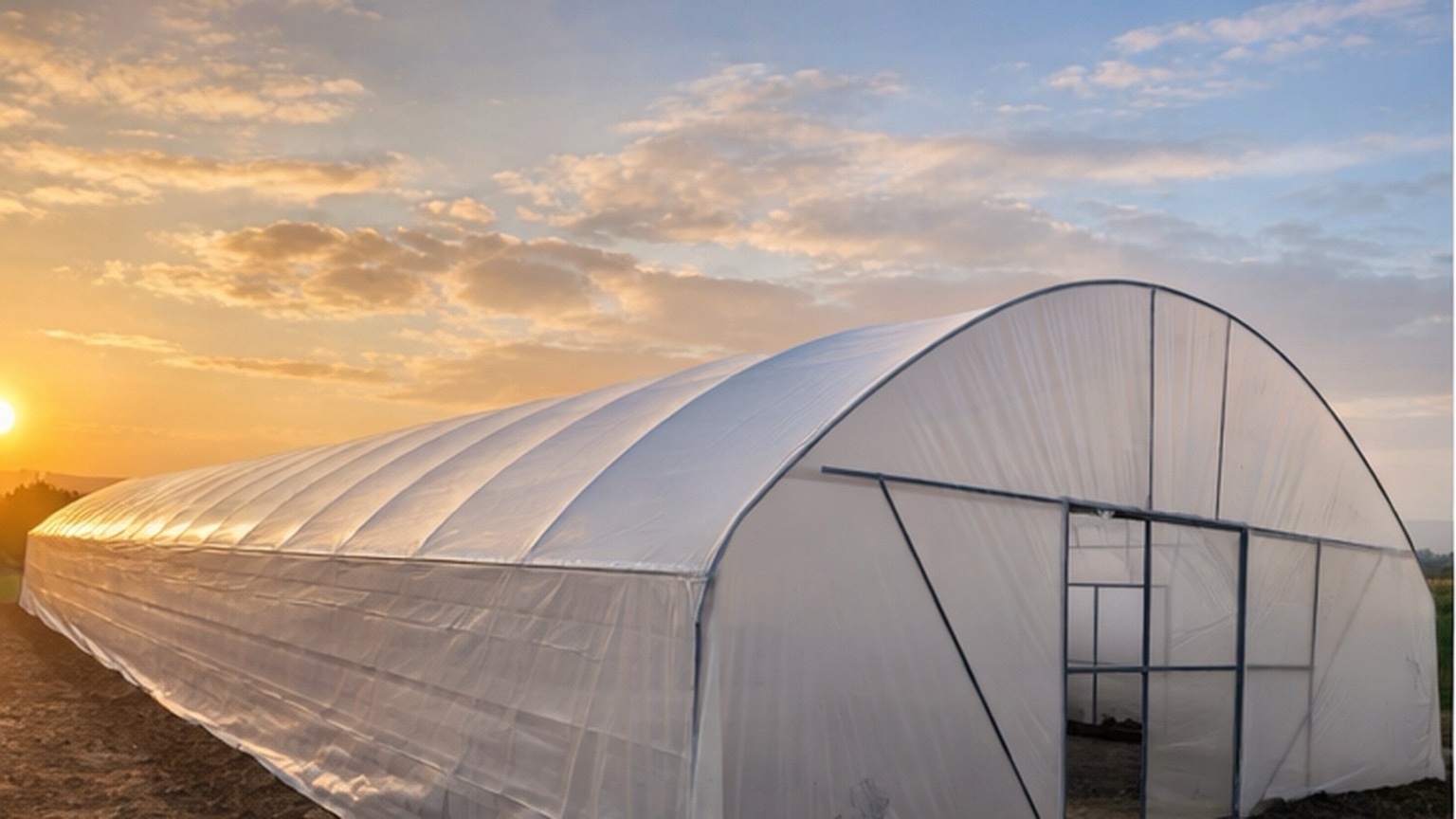 Öne çıkan proje 2