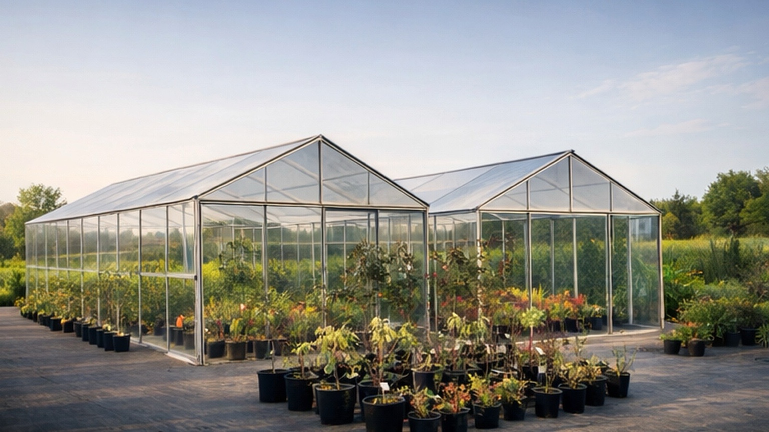 Öne çıkan proje 3