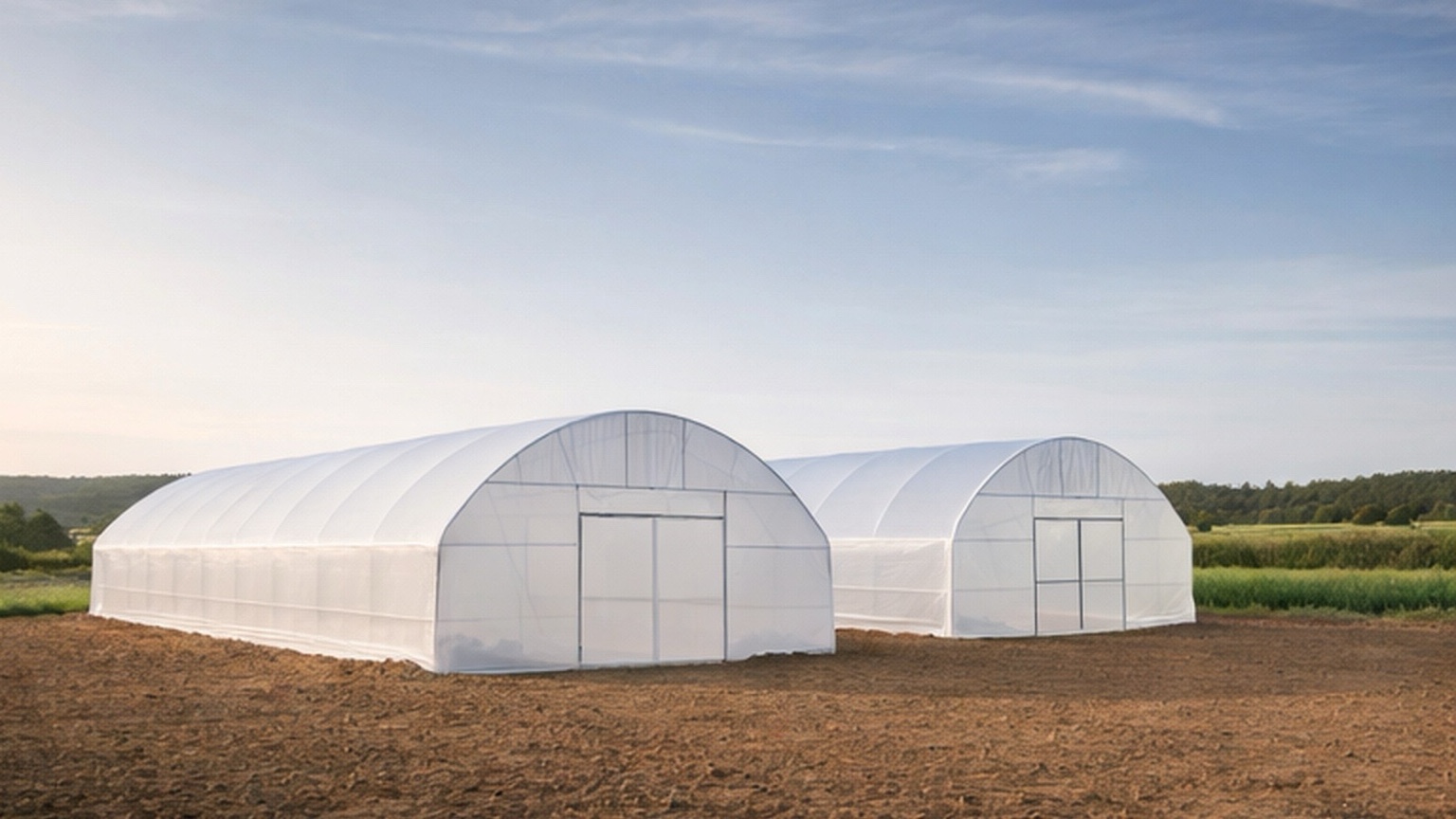 Öne çıkan proje 4