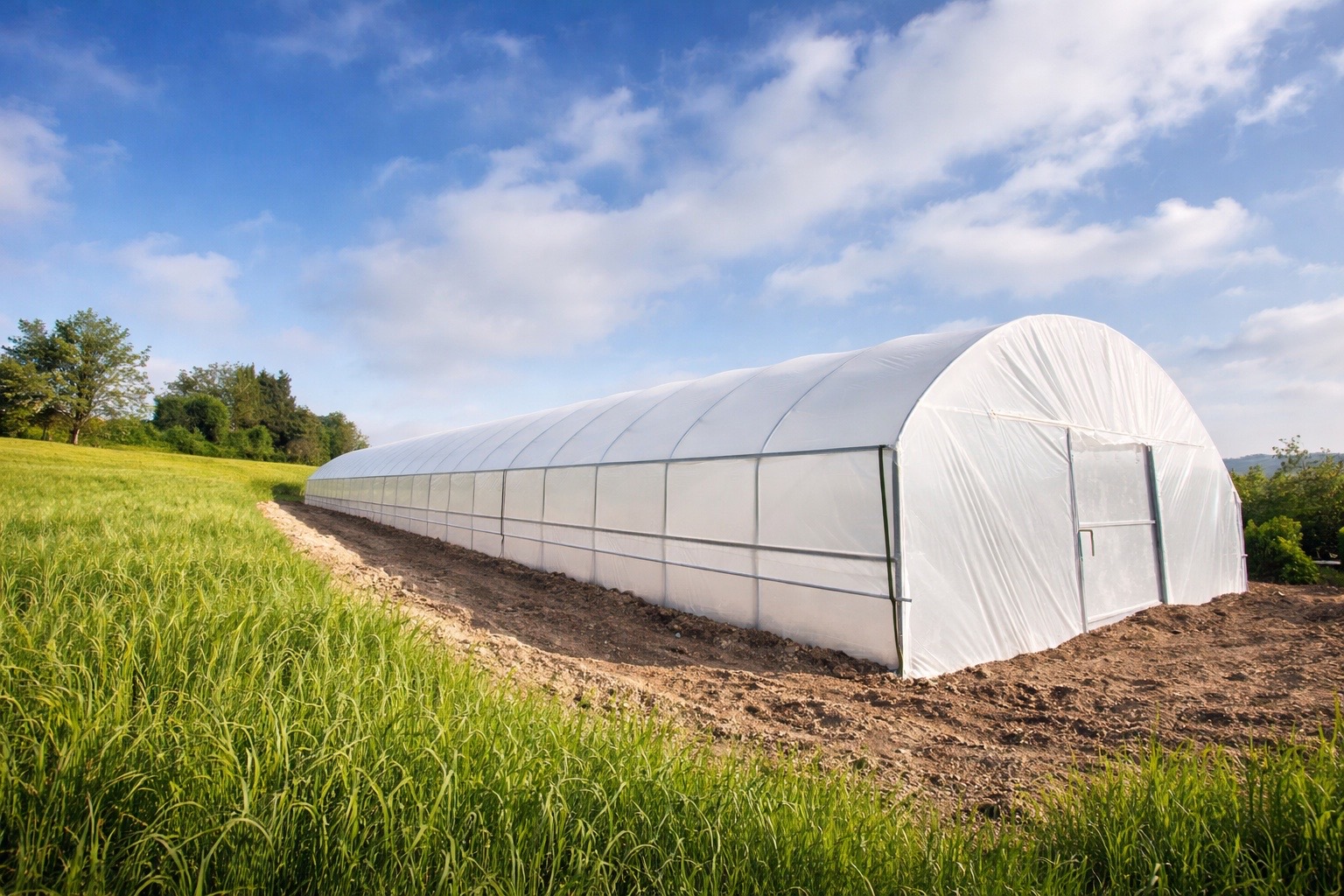 Öne çıkan proje 5