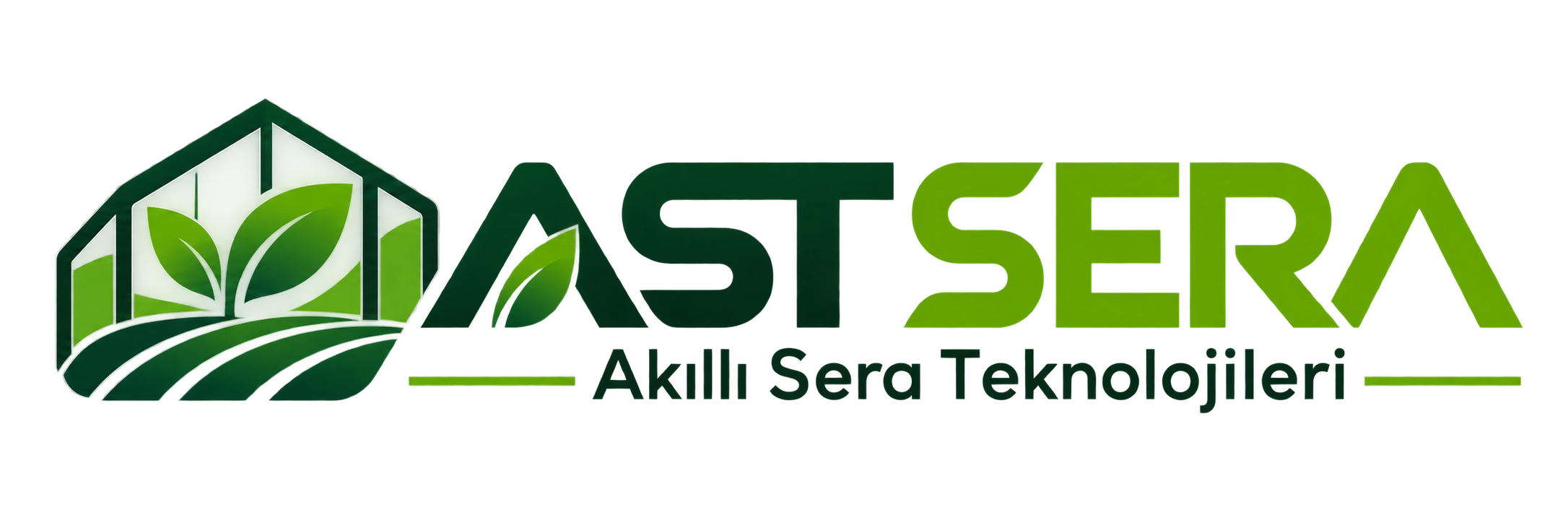 AST SERA – Akıllı Sera Teknolojileri