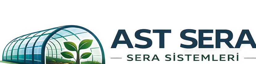 AST SERA logo